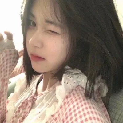 孩子我才是你妈