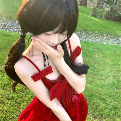 我在古代儿女双全