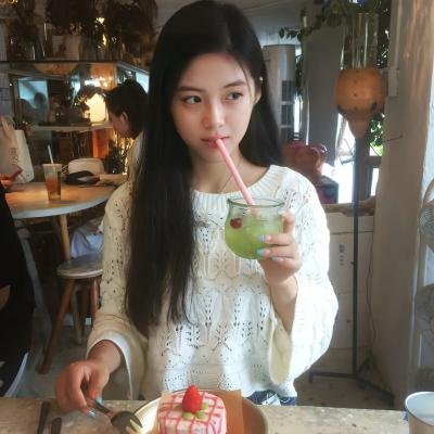 拿什么拯救你我的弟弟