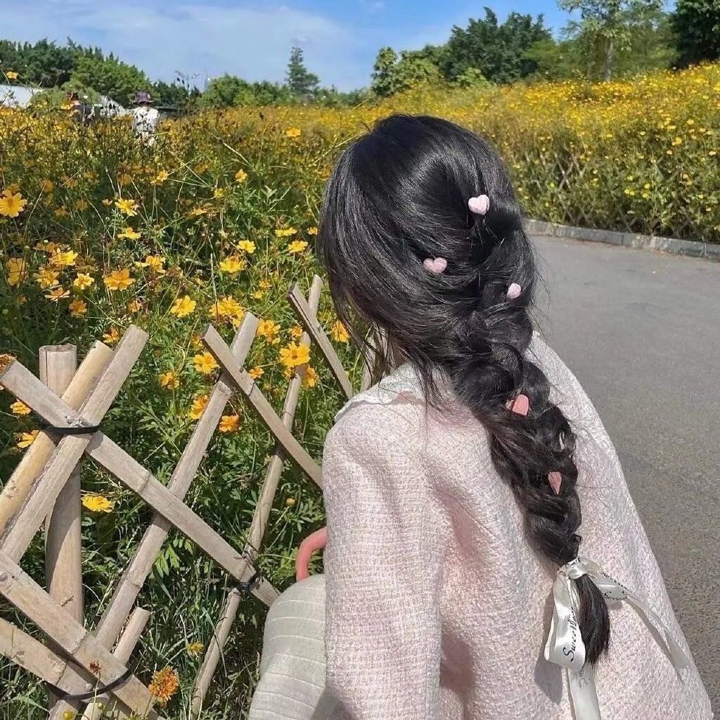 我把失忆霸总捡回家