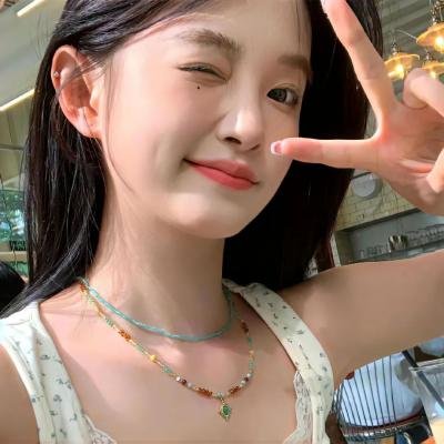 神探夏洛克:最后的誓言