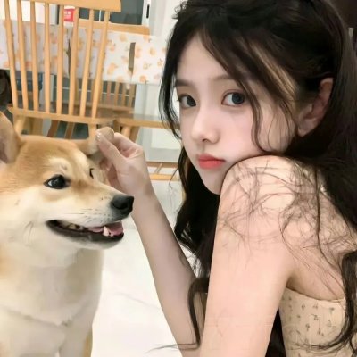 重生萌宝，苦尽柑来救妈咪