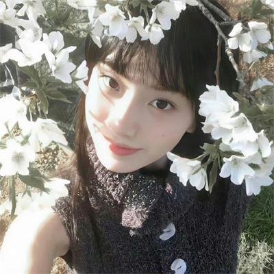 北京女子图鉴之助理女王