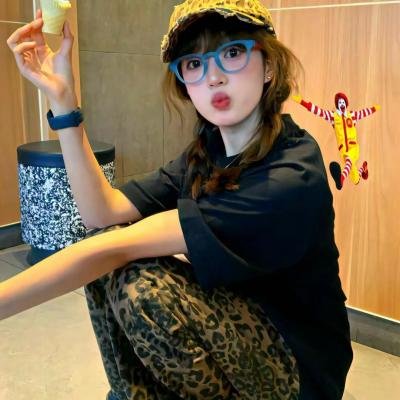 一个烂赌的传说