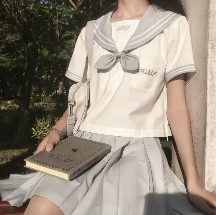 闭门一家亲II粤语