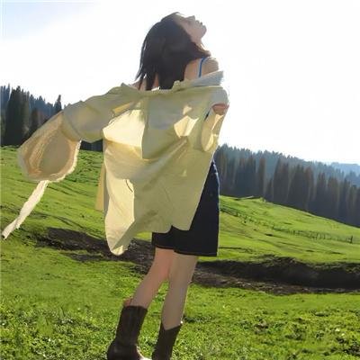 单亲妈妈的苦涩浪漫