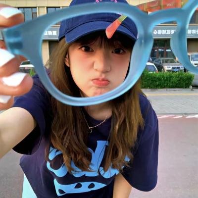 境界的彼方 偶像裁判！～即使迷茫也要裁决之人～