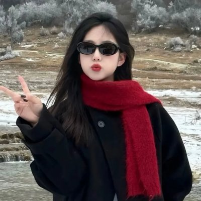 带轮子的家第四季