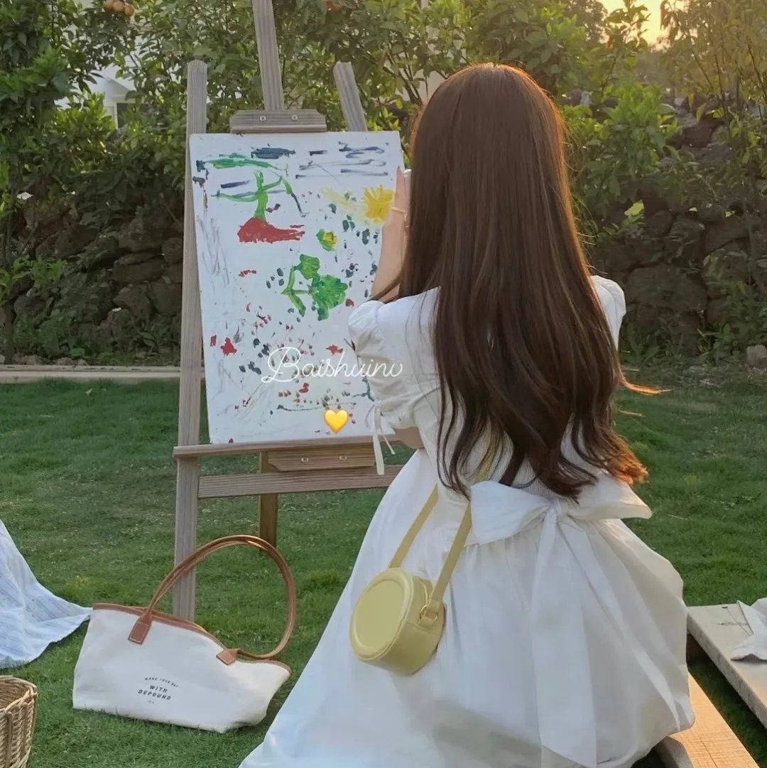 学区房保卫战＆学区房的风波