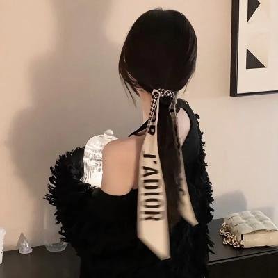 开局四个美相公 动态漫画第一季