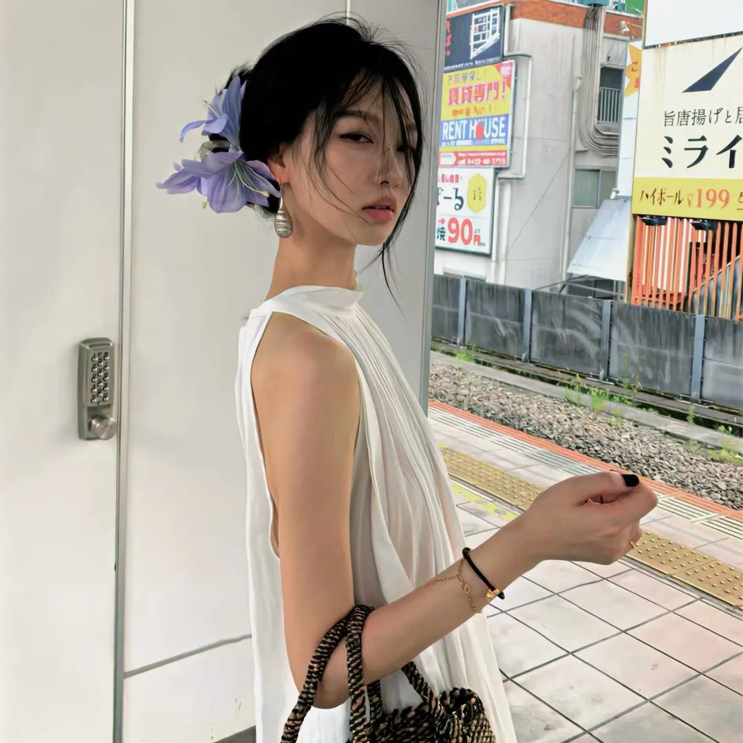 惊声尖叫第二季