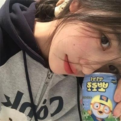 浦岛坂田船的日常