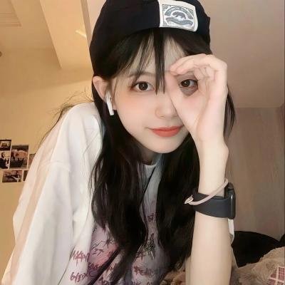 藏肉千金她带火回归