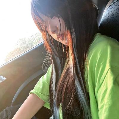 LoveLive! Sunshine!! 学园偶像电影 彩虹彼端