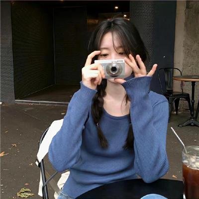 做家务的男人第四季