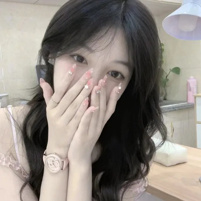 苦中带甜的滋味