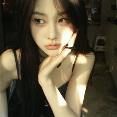 捡个福星进家门遇水则发