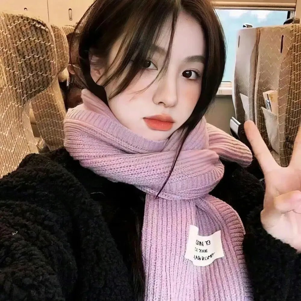 爱·天地无用！