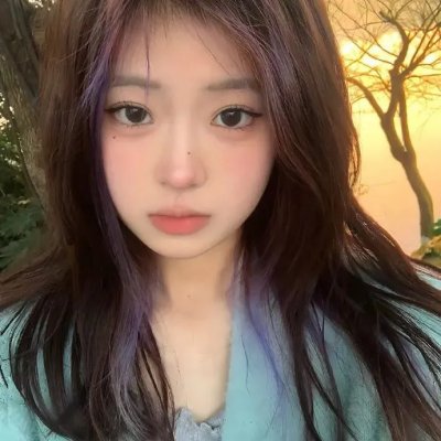 隔离七日情粤语