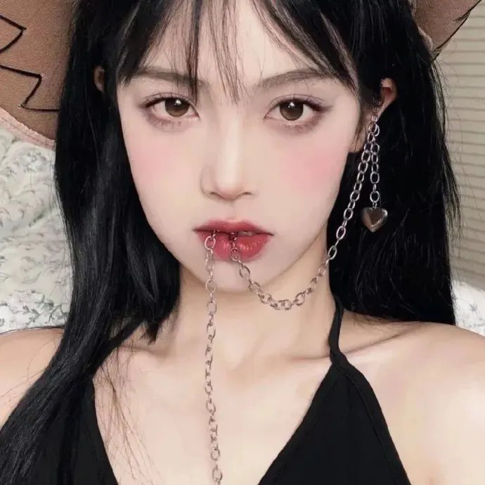 德云社岳云鹏“享岳十年”相声专场北京站2019