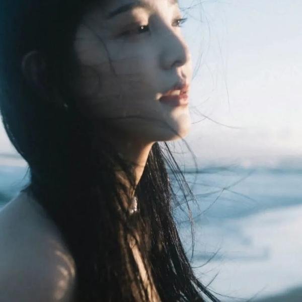 我们与天空的距离