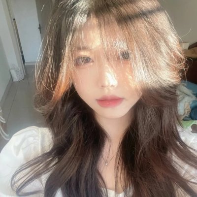 强制文男主你不要我要