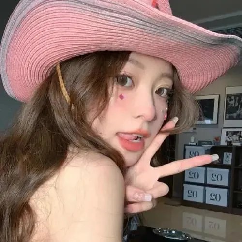 末日巡逻队第三季